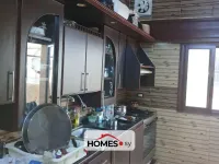 للبيع 3 غرف