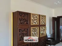 للبيع 3 غرف