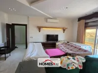 للبيع 3 غرف