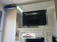 للبيع 3 غرف