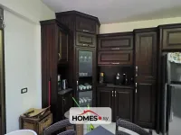 للبيع 3 غرف
