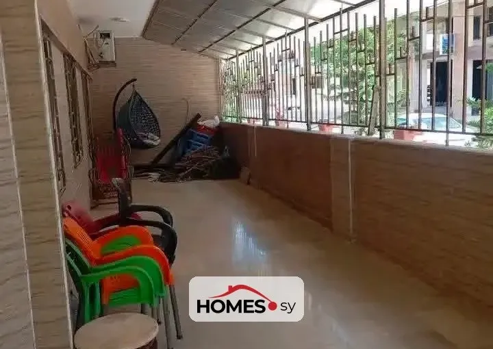 للبيع 3 غرف