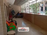 للبيع 3 غرف