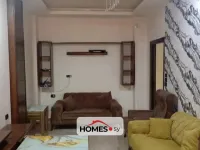 للبيع 3 غرف