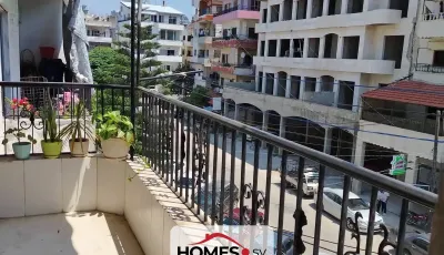 للبيع غرفتان
