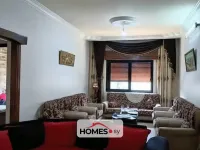 للبيع 3 غرف