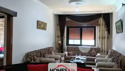 للبيع 3 غرف