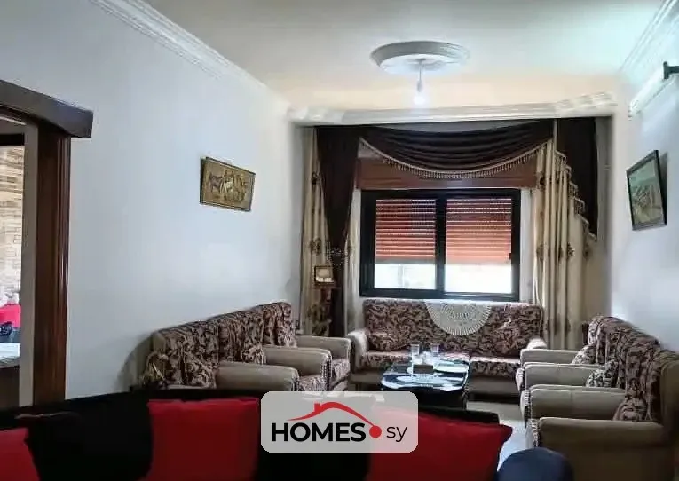 للبيع 3 غرف