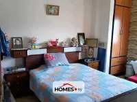 للبيع 3 غرف