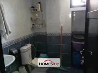 للبيع 3 غرف