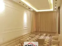 للبيع 4 غرف