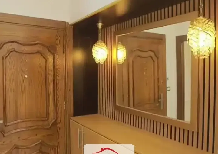 للبيع 4 غرف