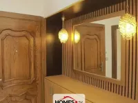 للبيع 4 غرف