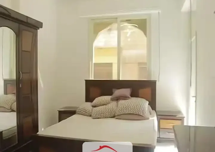 للبيع 4 غرف
