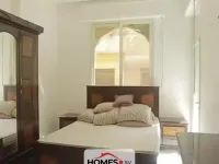 للبيع 4 غرف