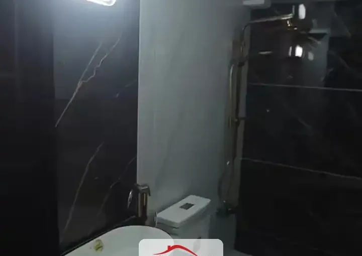 للبيع 4 غرف