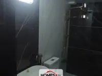 للبيع 4 غرف