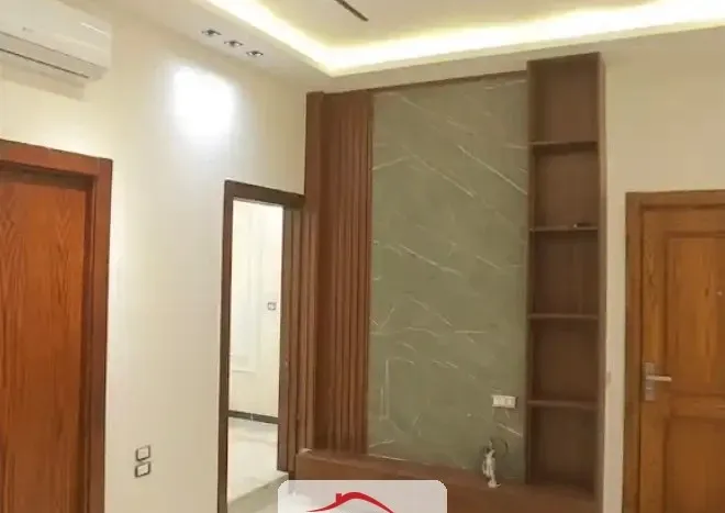 للبيع 4 غرف