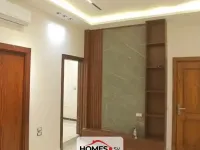 للبيع 4 غرف