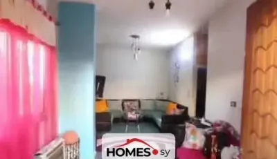 للبيع غرفتان