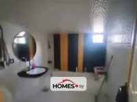 للبيع غرفتان