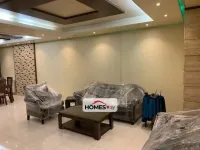 للإيجار غرفتان