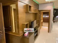 للإيجار غرفتان
