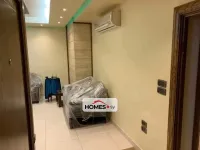 للإيجار غرفتان