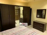 للإيجار غرفتان