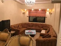 للإيجار غرفتان