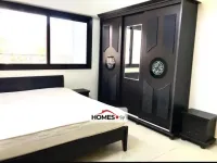للإيجار غرفتان