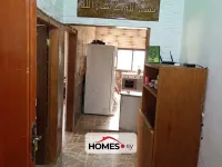 للبيع غرفتان