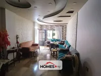 للبيع 3 غرف