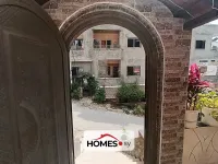 للبيع 3 غرف