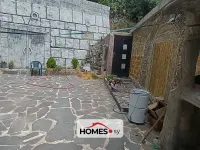 للبيع 3 غرف