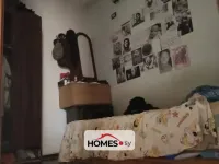 للبيع 4 غرف