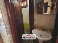 للبيع 4 غرف