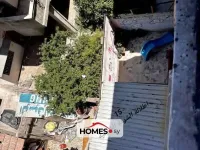 للبيع 4 غرف