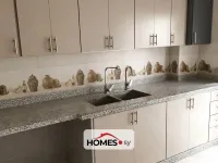 للبيع 3 غرف
