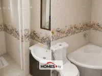 للبيع 3 غرف