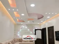 للبيع غرفتان