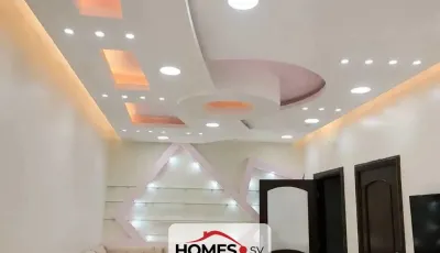 للبيع غرفتان