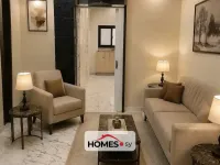 للبيع غرفتان