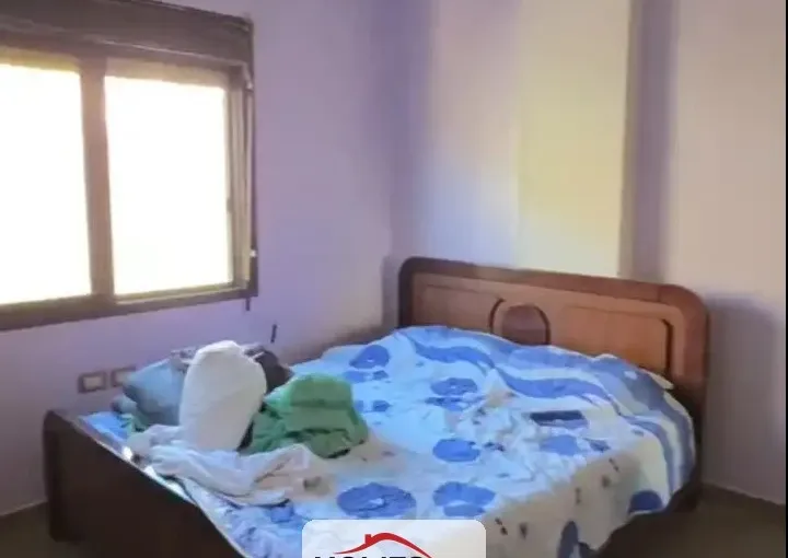 للبيع غرفتان