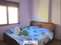 للبيع غرفتان