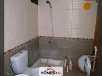 للبيع غرفتان