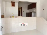 للبيع 3 غرف