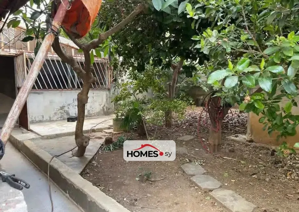 للبيع 3 غرف
