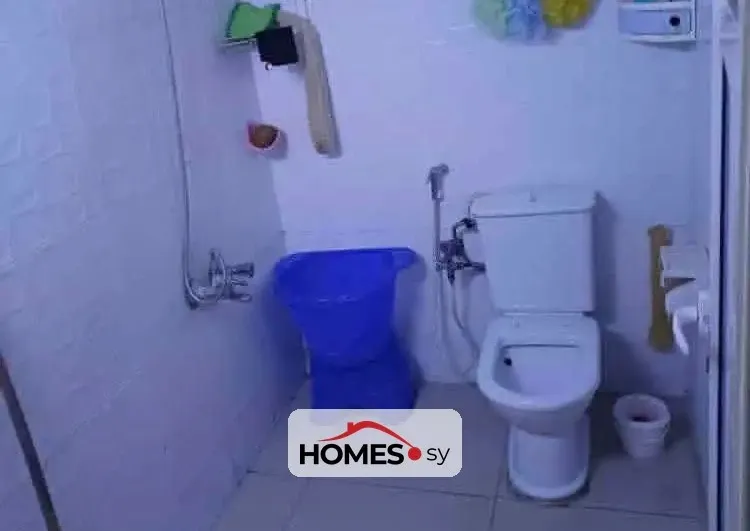 للبيع 3 غرف