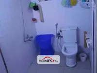 للبيع 3 غرف